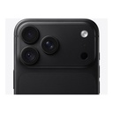 IP18 Black AV2