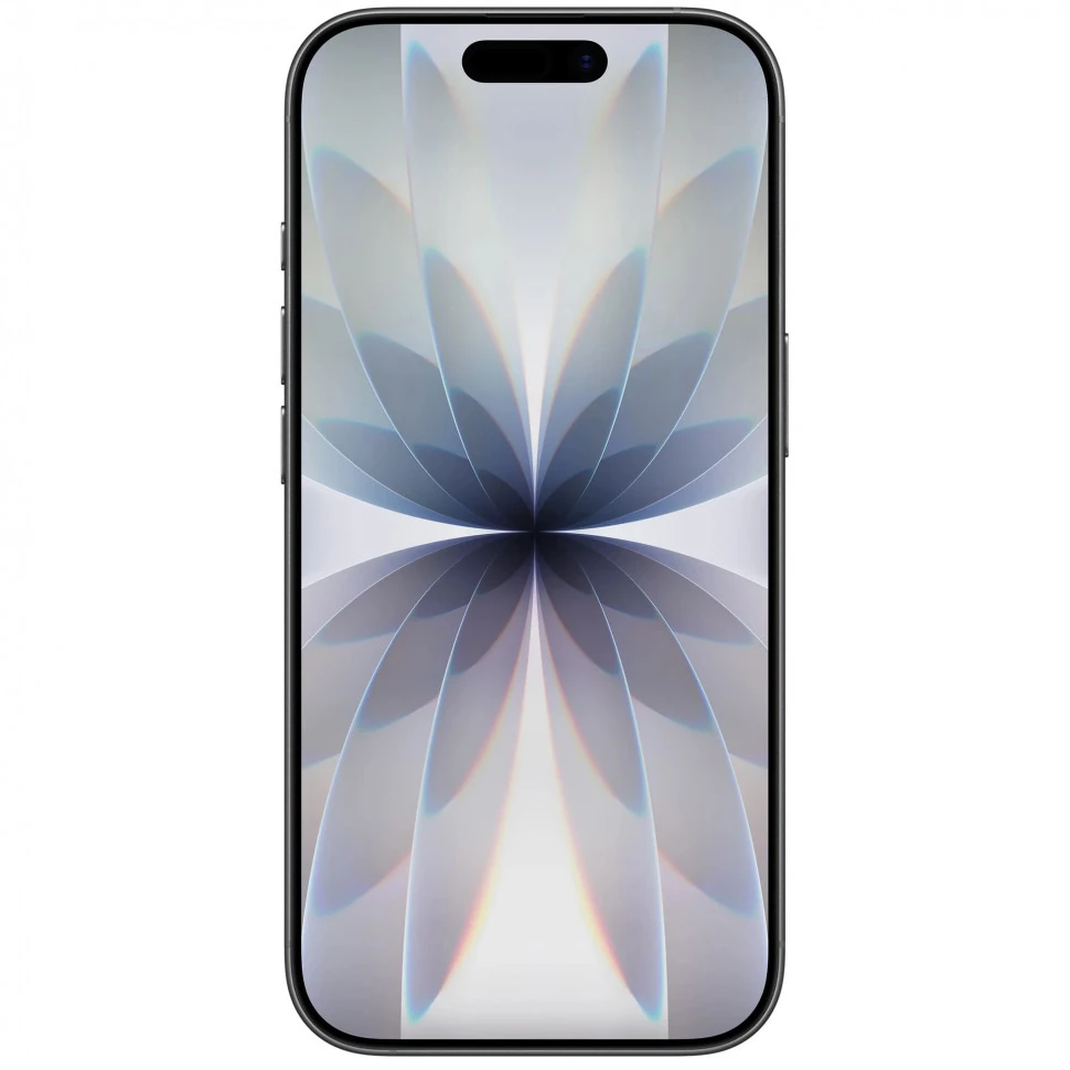 Apple iPhone 17 