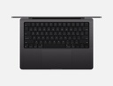 Apple MacBook Pro 14" M4 