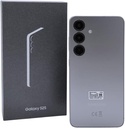 Samsung Galaxy S25 