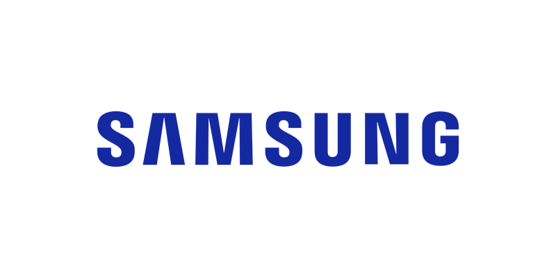 Brand: Samsung
